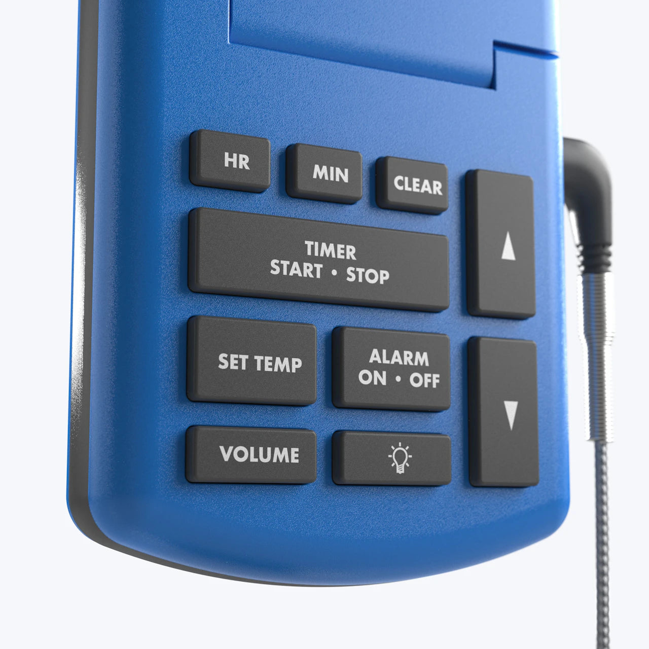 ChefAlarm-buttons-front-blue.jpg