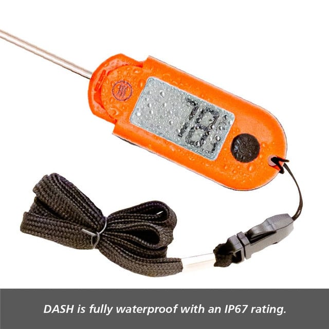 DASH-dash-thermometer-g09.jpg