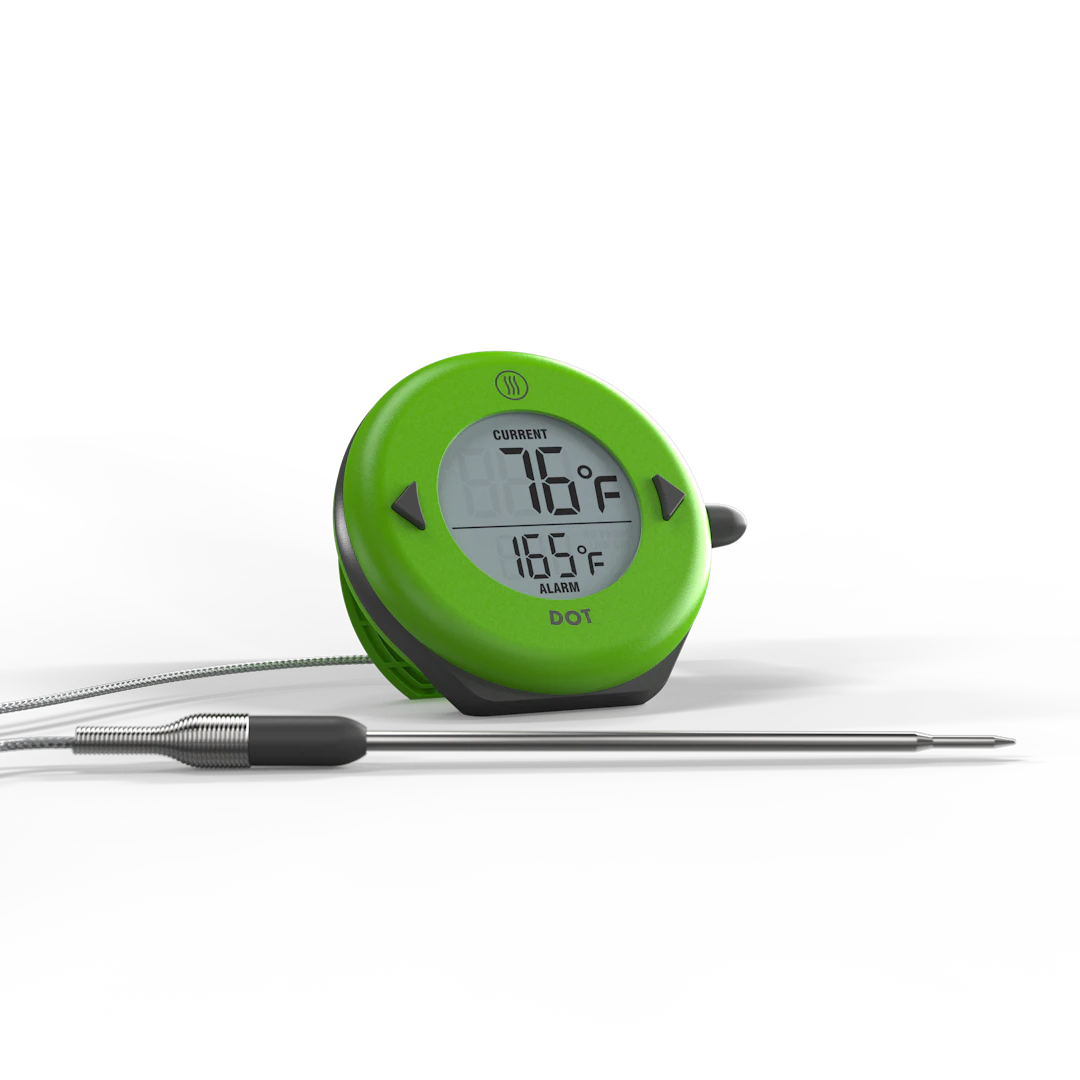 DOT_-_GREEN_-_Angle_4.png