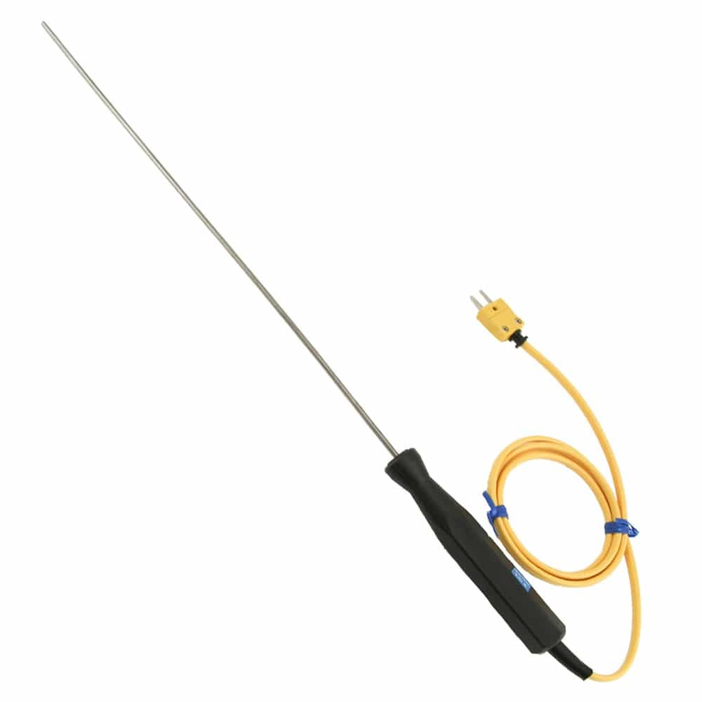 PRB-K-213-high-temp-handheld-probe-12-inch-g00.jpg