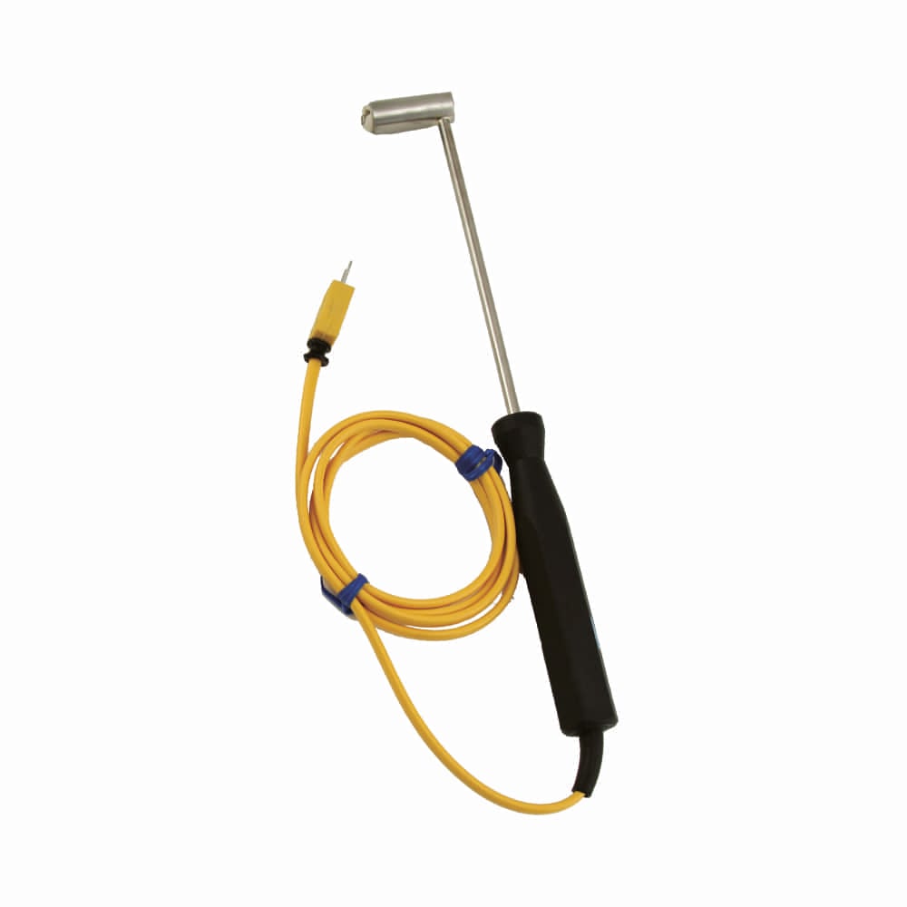 THS-103-028-PRB-K-028-right-angled-heavy-duty-surface-probe-Straight.jpg