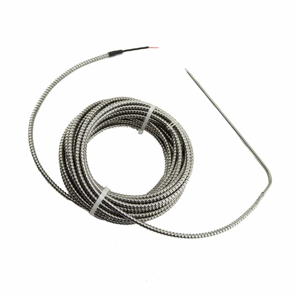THS-160-120-rtd-smokehouse-probe-class-a-120-g00.jpg