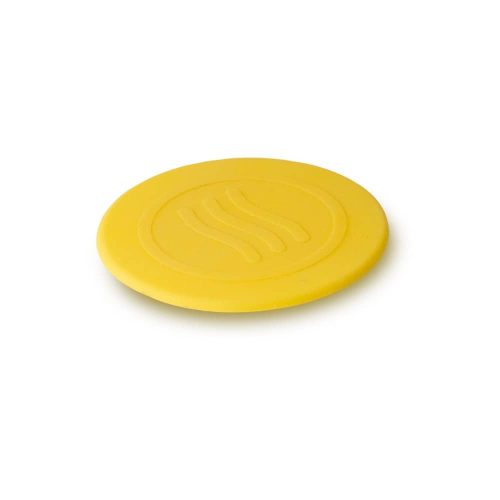 Billows? Replacement Fan Plug