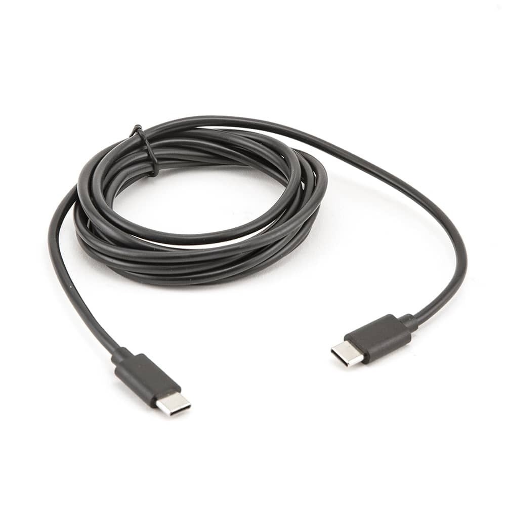 TX-1603X-CC-billows-replacement-cable-g00.jpg